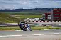 cadwell-no-limits-trackday;cadwell-park;cadwell-park-photographs;cadwell-trackday-photographs;enduro-digital-images;event-digital-images;eventdigitalimages;navarra;no-limits-trackdays;peter-wileman-photography;racing-digital-images;trackday-digital-images;trackday-photos